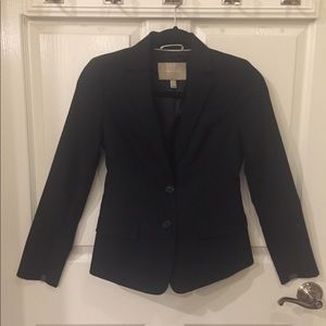Banana Republic Blazer